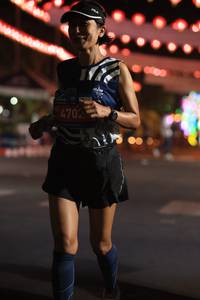 BIB: 
                            <button type="button" onclick="openModal(23876748)" class="btn btn-primary btn-sm float-right btn-popup" data-toggle="modal" data-target=".modal-high-quality">
                        <i class="fas fa-shopping-cart"></i> Add to Cart
                    </button>
                                            <button type="button" onclick="isThisMe(23876748, true)" class="btn btn-success btn-sm float-right btn-popup btn-isme hidden" data-toggle="tooltip" data-placement="bottom" title="นี่คือรูปของคุณใช่ไหม คลิกที่นี่เพื่อเอาเข้าอัลบั้ม">
                        <i class="fas fa-plus"></i> Add to album
                    </button>
                    <button type="button" onclick="isThisMe(23876748, false)" class="btn btn-warning btn-sm float-right btn-popup btn-isnotme hidden">
                        <i class="fas fa-ban"></i> Remove from album
                    </button>